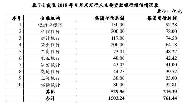 澳門一碼一肖100準嗎,策略調(diào)整改進_閃電版48.337