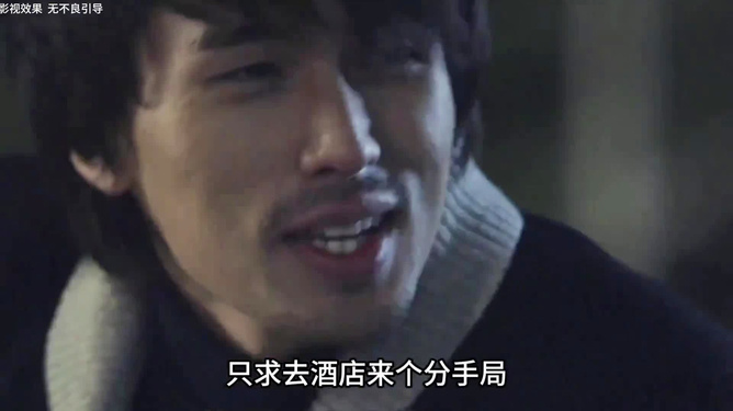 歐美禁片，電影藝術的邊緣與爭議