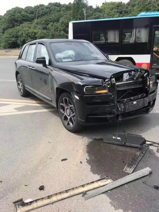 面包車最新報價及多樣選擇，滿足您出行需求