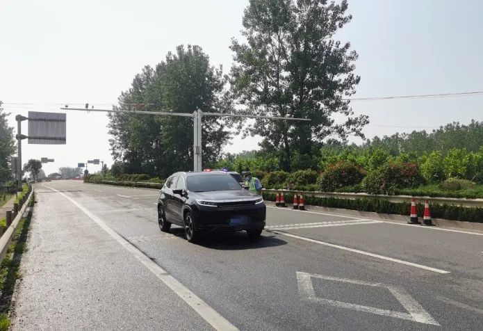 天長疫情動態(tài)更新，變化中的學(xué)習(xí)帶來力量與希望