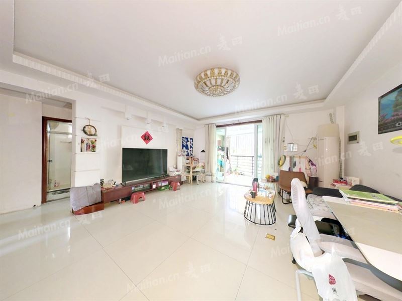 福州急售二手房現(xiàn)狀及形勢分析