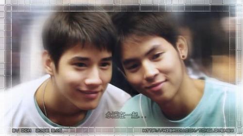 Pchy最新動(dòng)態(tài)揭秘，獲取指南與實(shí)時(shí)資訊更新