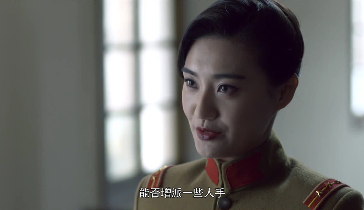 冰鋒全集免費觀看，自然美景探索之旅啟程