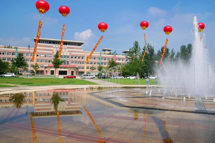 沈北新區(qū)道義區(qū)最新規(guī)劃揭秘，變化中的藍(lán)圖，成就感的源泉