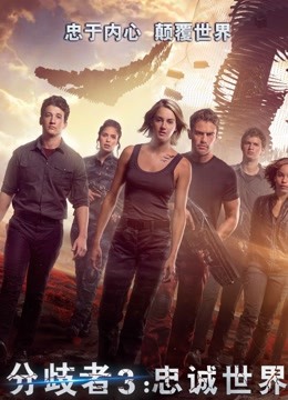 生存游戲電影，一場別開生面的冒險之旅探索生存之道，挑戰(zhàn)未知極限