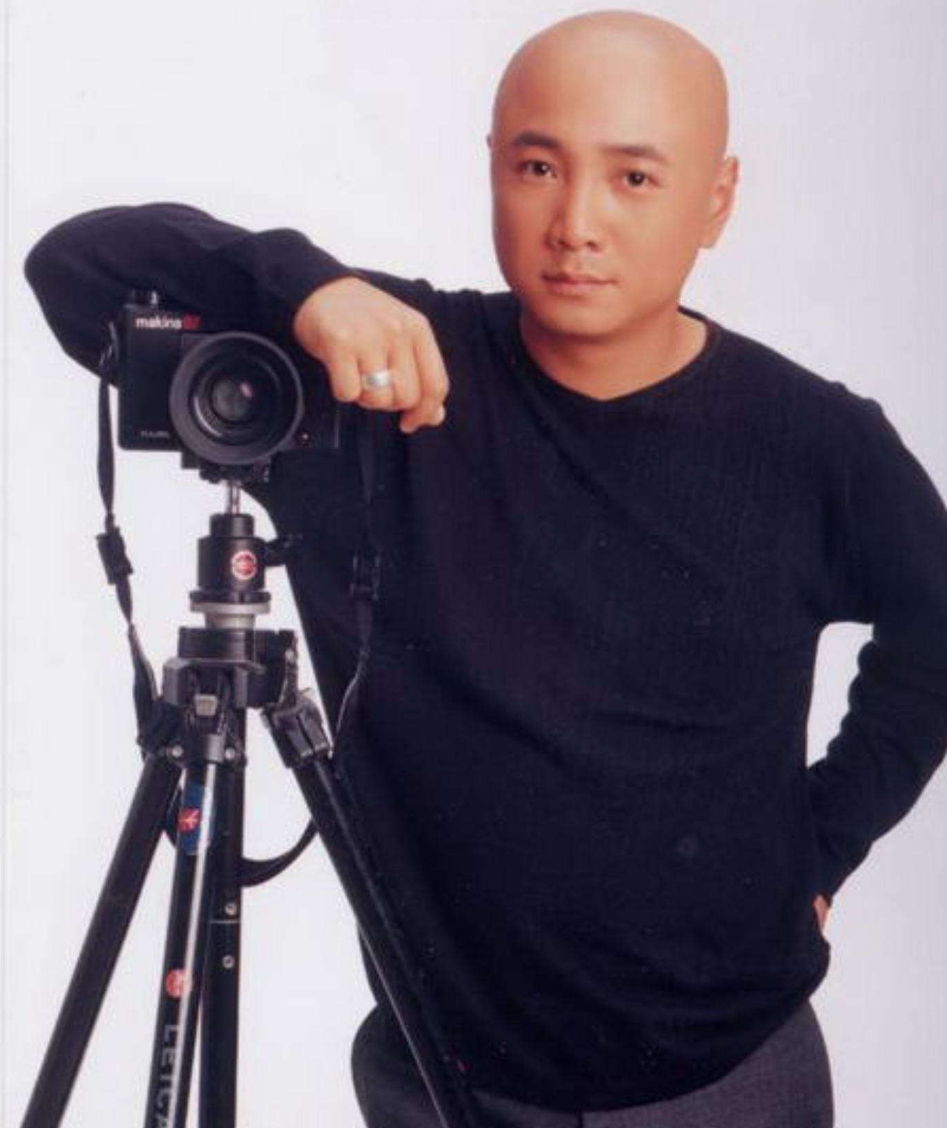 股票線圖顏色詳解，各顏色含義與詳細(xì)步驟指南