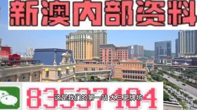 ＂2024澳門正版精準(zhǔn)免費大全＂的：實時數(shù)據(jù)分析_百搭版7.4