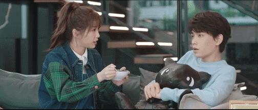 月光變奏曲，時代旋律與文化的印記免費觀看電視劇