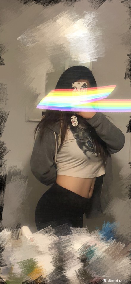 ＂4949cc澳彩資料大全正版＂的：精準分析實踐_動態(tài)版6.69