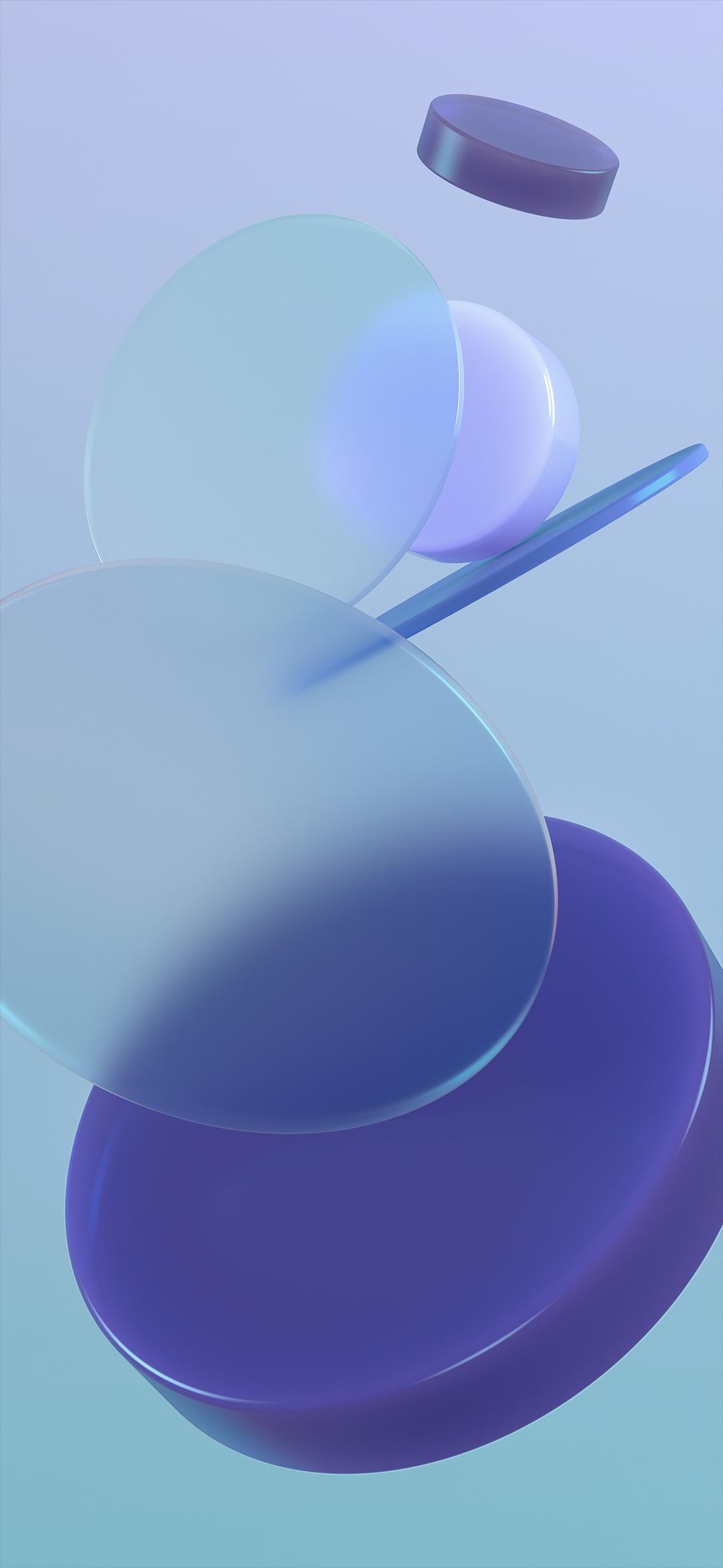 新上市紅米手機，愛的紐帶，溫馨陪伴的絕佳選擇