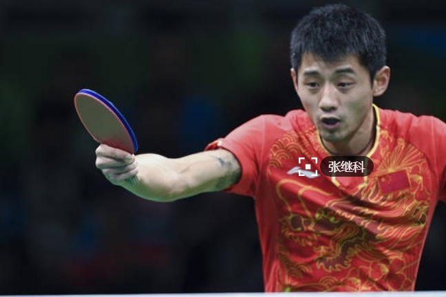 張繼科最新照片，自然之旅的心靈平和與寧?kù)o探索