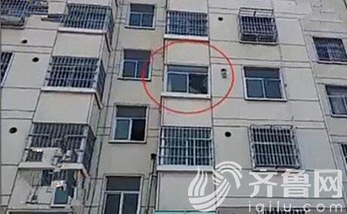 臨沂爆炸事件后的新篇章，變化、學(xué)習(xí)與自信的力量，最新消息揭秘