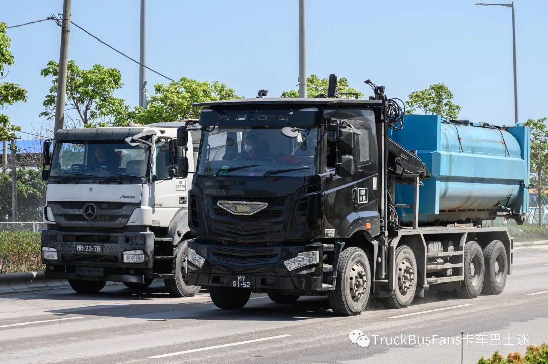 ＂新澳門(mén)一碼一碼100準(zhǔn)確新＂的：專(zhuān)業(yè)數(shù)據(jù)解釋設(shè)想_并行版5.3