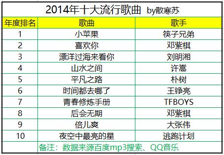 ＂新澳門一碼一肖一特一中水果爺爺＂的：執(zhí)行機(jī)制評(píng)估_潮流版7.43
