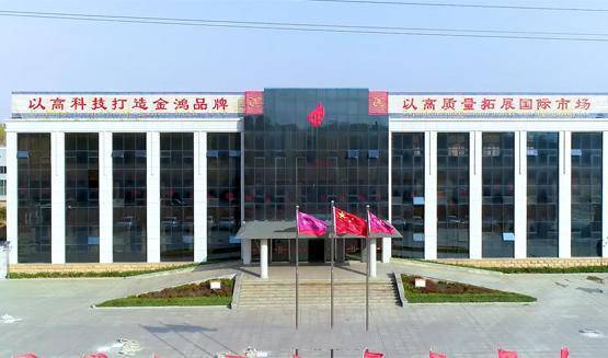 山東開泰上市，啟程探索自然美景，尋找內(nèi)心寧靜之旅