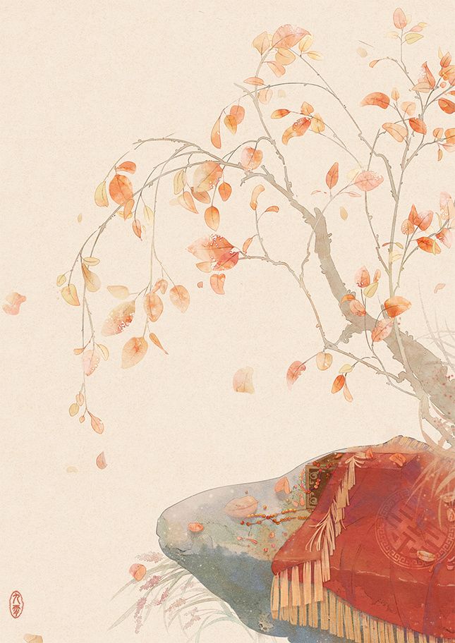 劫天運(yùn)章節(jié)更新列表，學(xué)習(xí)成就無限可能