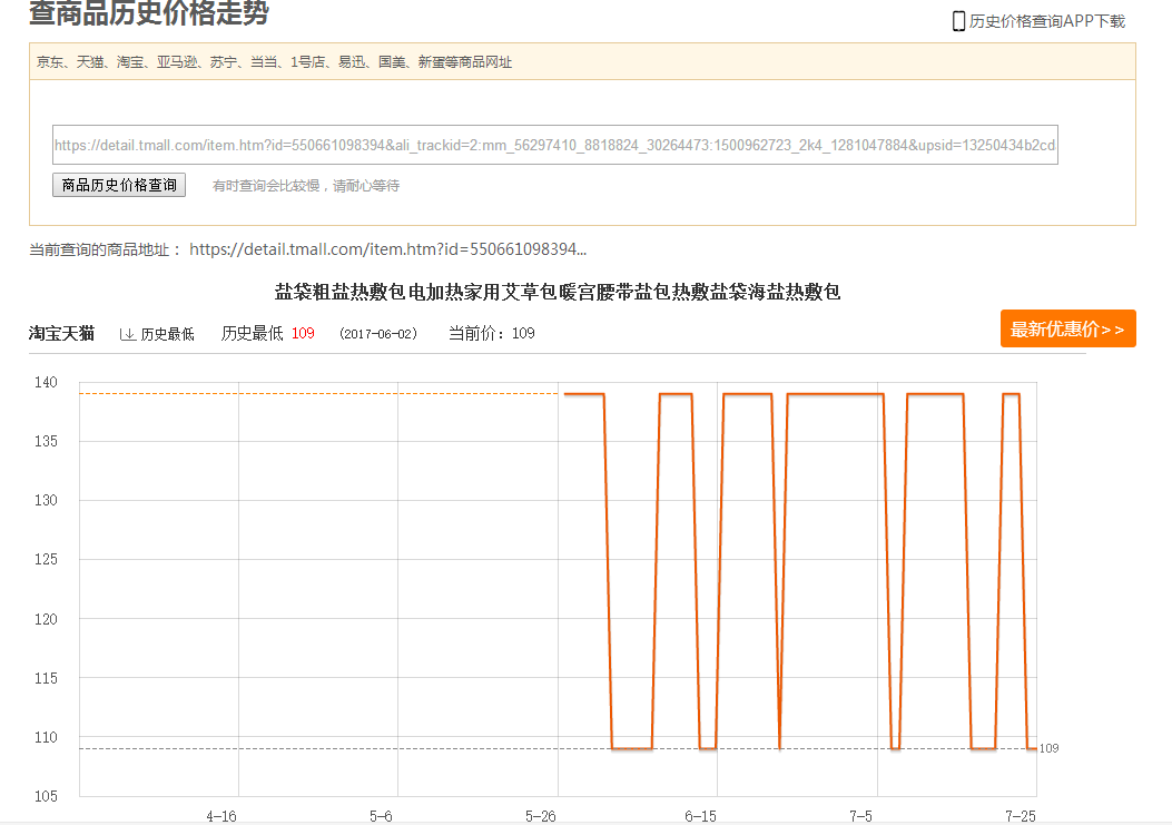 淘寶看價格走勢,淘寶看價格走勢，輕松掌握購物經濟脈搏