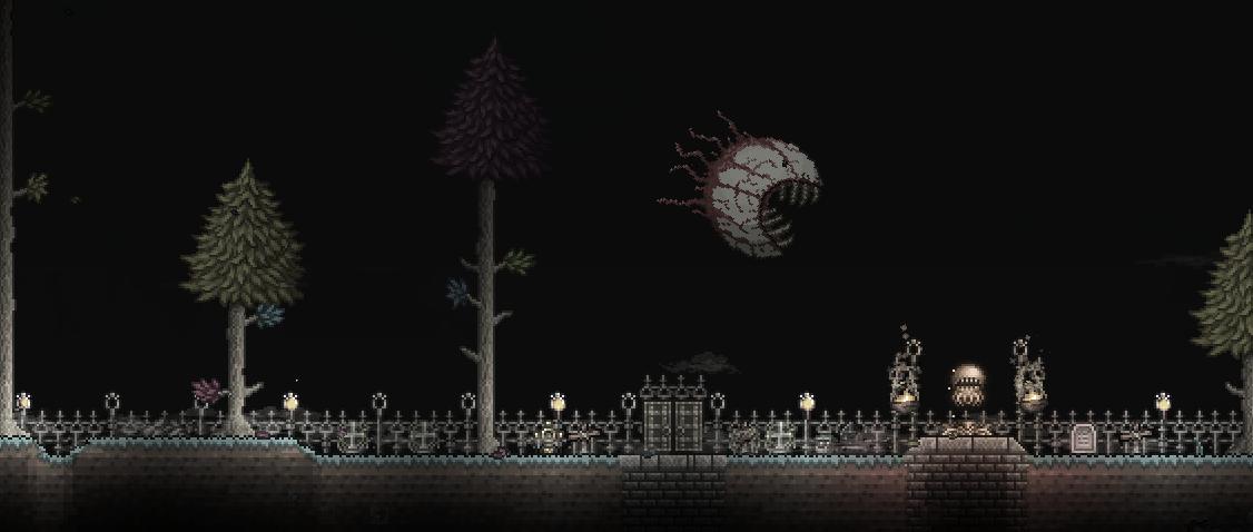 泰拉瑞亞手機版最新更新攻略，任務完成與技能學習指南（初學者與進階用戶必看）