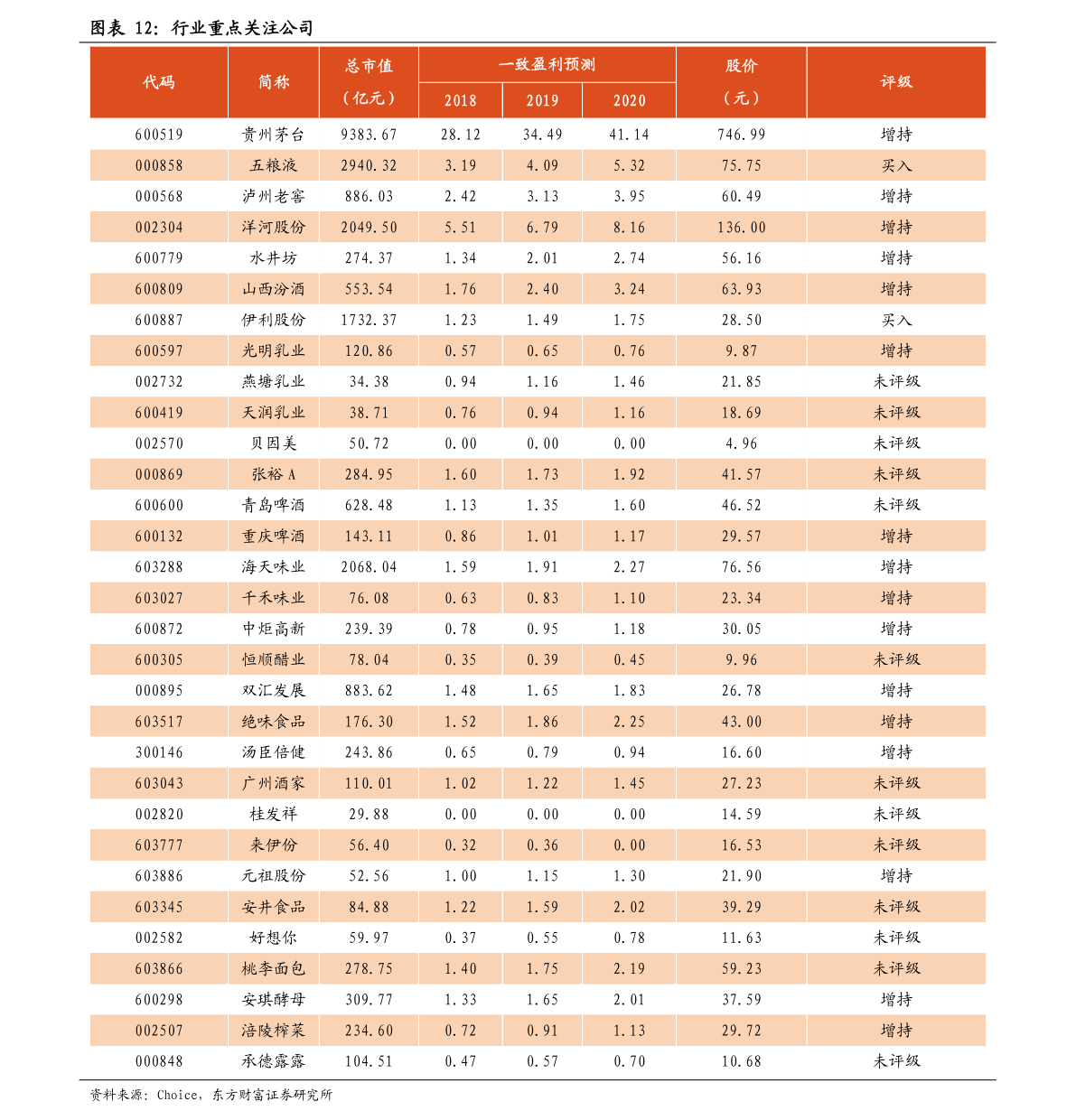氟維司群價(jià)格，探尋內(nèi)心平和之地的自然美景旅行對話