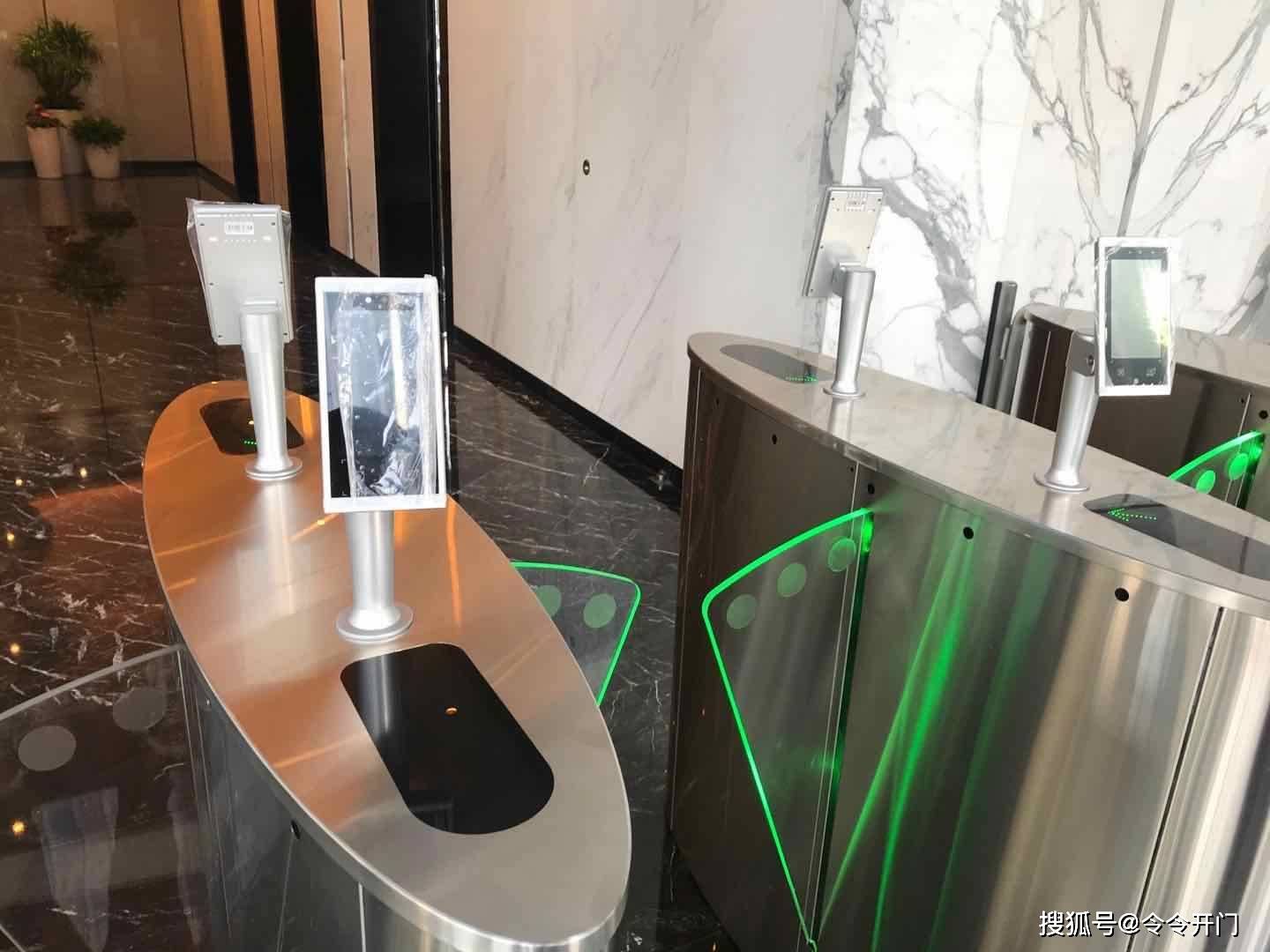 ＂澳門天天彩免費(fèi)資料大全免費(fèi)查詢＂的：智能門禁方案_萬能版2.59