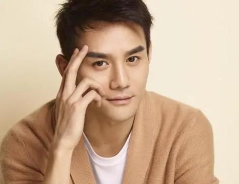 古靈最新力作，跨越時代的深邃探究