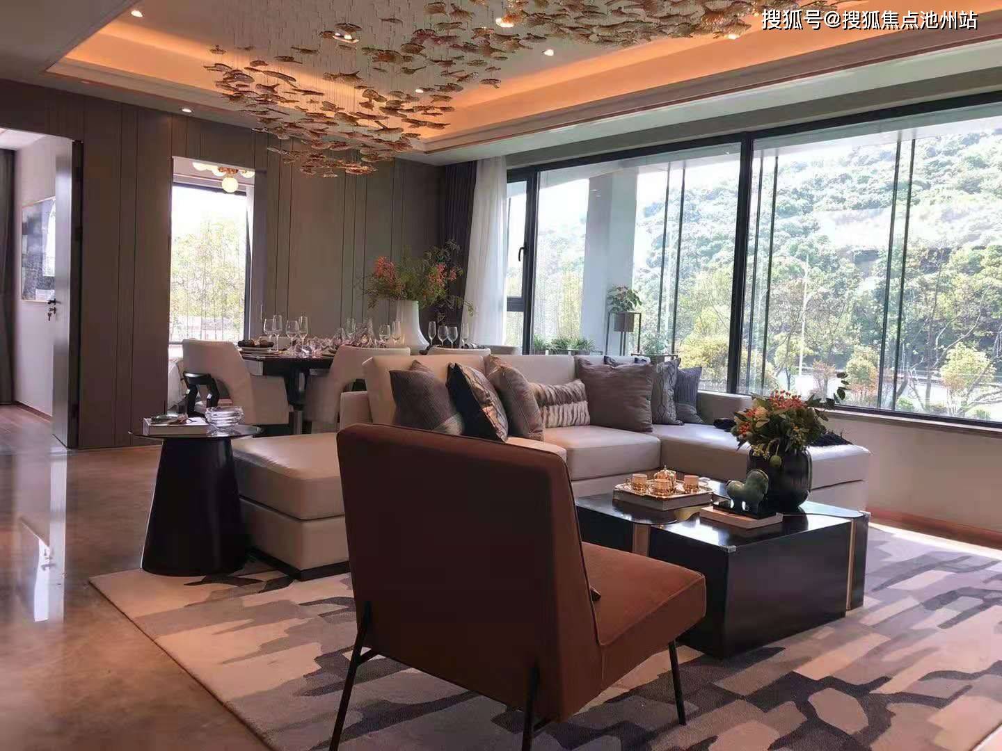 ＂澳門管家婆100中＂的：統(tǒng)計(jì)信息解析說明_跨界版2.66