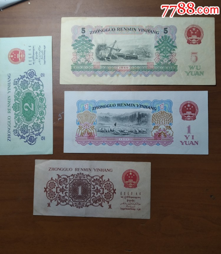 盧工郵幣卡最新行情回顧，市場(chǎng)影響力與走勢(shì)分析