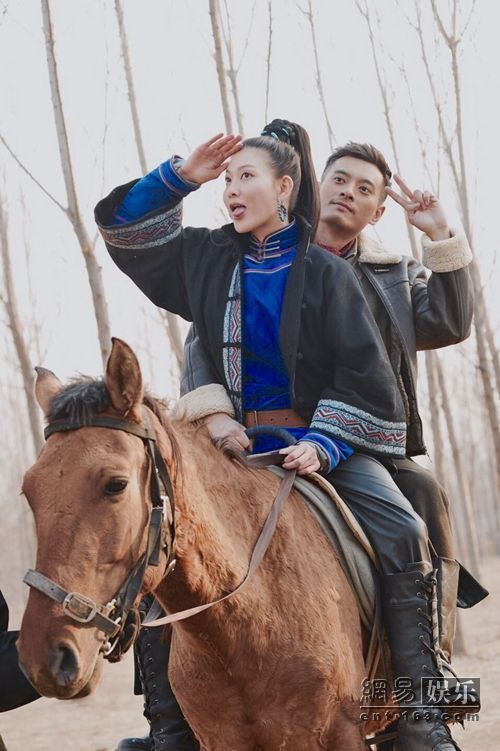 獨(dú)立縱隊2電視劇深度解析，價值與爭議探討