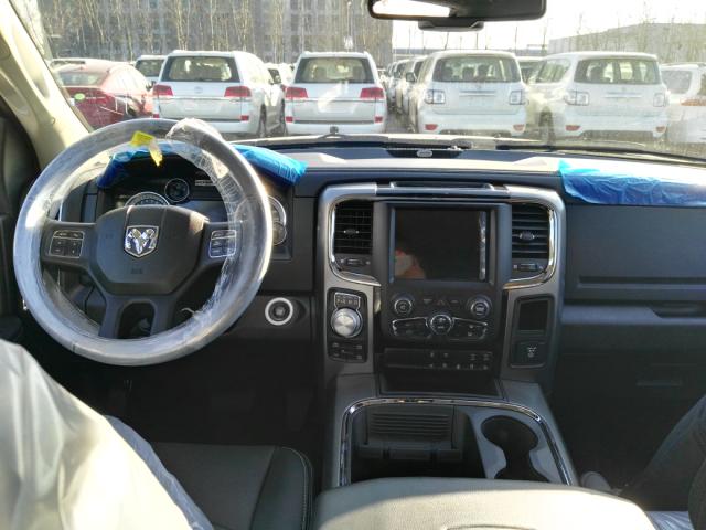 2017款全新皮卡，皮卡之旅的溫馨啟程