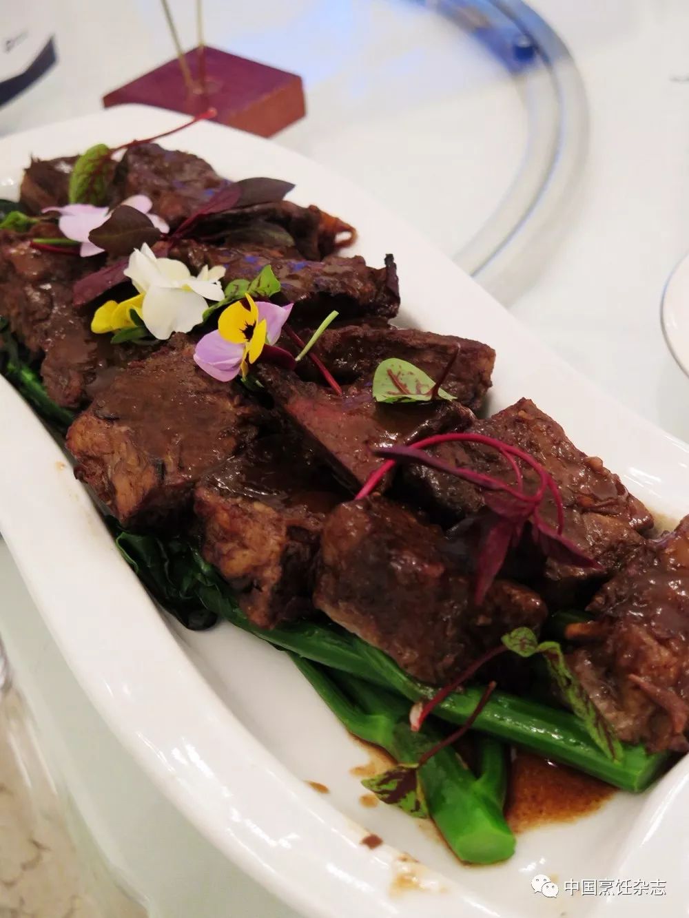 最新牛肉資訊概覽，行業(yè)趨勢、熱門話題與精選案例解析