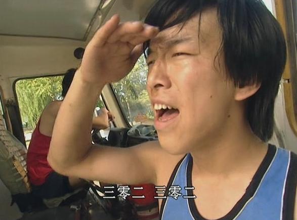 春光科技股票，小巷中的隱藏寶藏，探索科技魅力的未知之旅