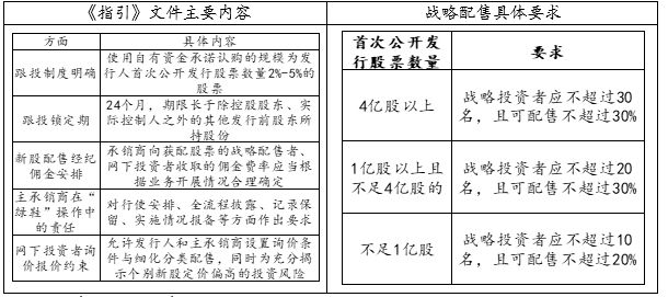 度情最新報告，溫馨日常的歡樂時光