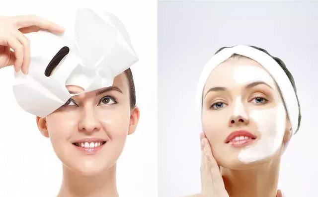 最新護膚技巧大揭秘，小巷深處的美麗秘籍