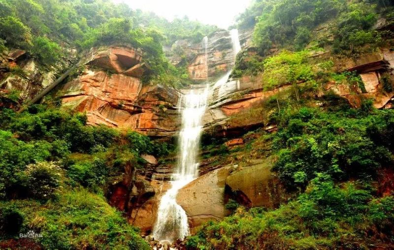 貴州旅游景點(diǎn)門(mén)票價(jià)格,貴州旅游景點(diǎn)門(mén)票價(jià)格——一場(chǎng)文化與自然的財(cái)富之旅