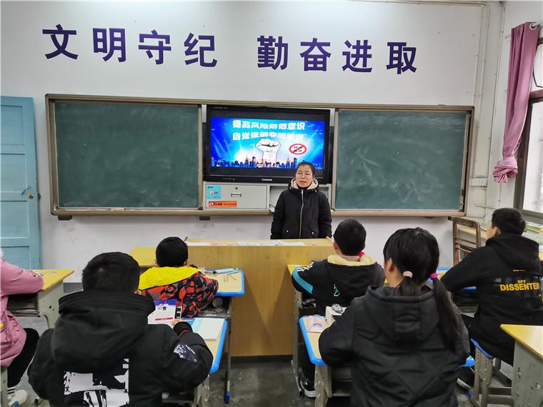 文字設(shè)計(jì)比賽,重磅來襲炸裂你的創(chuàng)意火花??文字設(shè)計(jì)比賽正式啟動(dòng)！