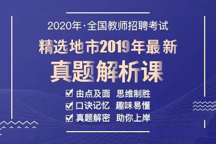 杞縣臨時(shí)工招聘信息，啟程招聘，探索自然美景之旅