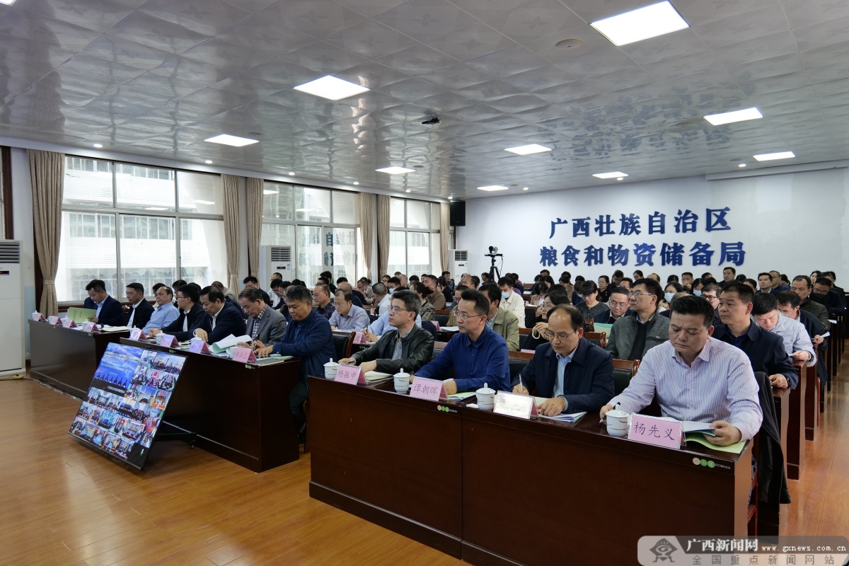 廣西新聞網(wǎng)最新資訊，探索自然美景，尋找內(nèi)心平和綠洲的旅行