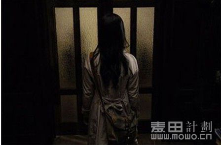 密室新動(dòng)態(tài)，探索未知世界的神秘之旅