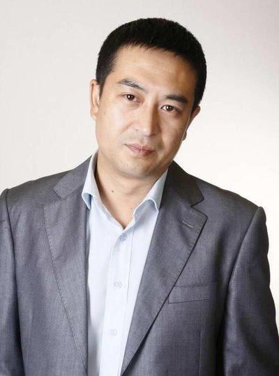 演員杜珺的詳細(xì)個人資料介紹