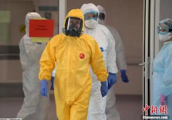 日本期貨行情揭秘，小巷深處的獨特小店與期貨故事