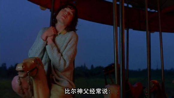 峨眉電影頻道，電影中的溫情時(shí)光之旅