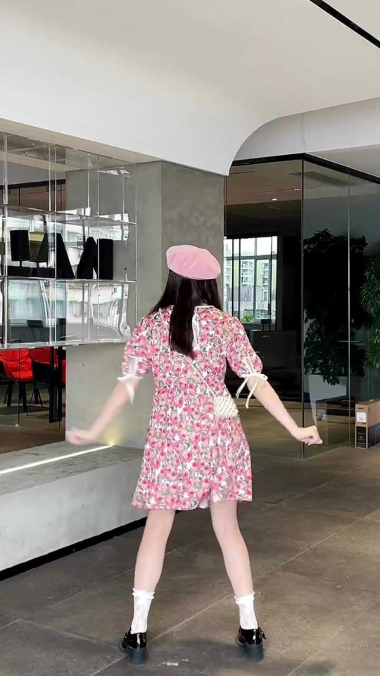 女孩身高最新數(shù)據(jù)，小巷中的成長秘密與獨(dú)特風(fēng)味探索