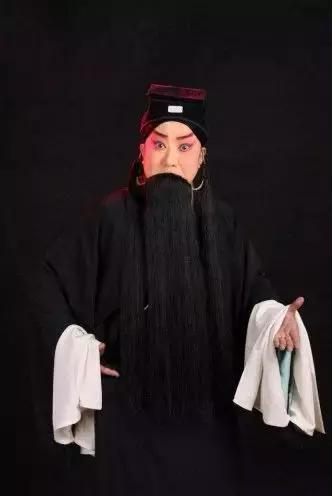 演員二胡譜，音樂與演技的絕美交融演繹?