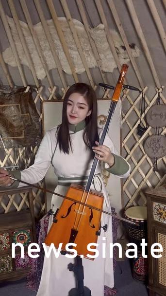 遠(yuǎn)離非法內(nèi)容，聚焦科技產(chǎn)品，高科技產(chǎn)品介紹與體驗分享