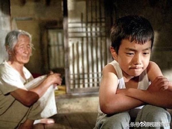 韓國家庭重組電影，深度探析與觀點(diǎn)闡述