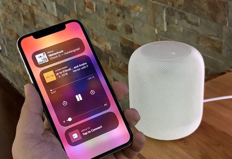 投影電視，現(xiàn)代家庭娛樂(lè)的優(yōu)選之選