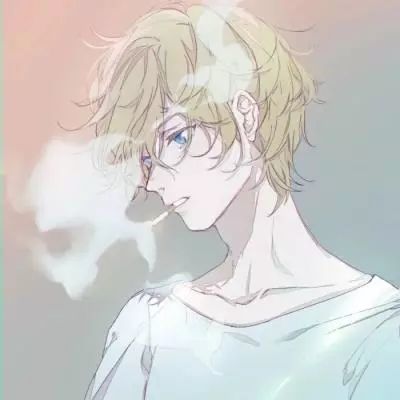 潮流動漫頭像，時代印記、背景與影響