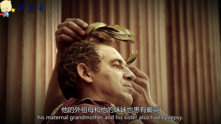 卡里古拉電影，視覺與情感的雙重震撼之旅