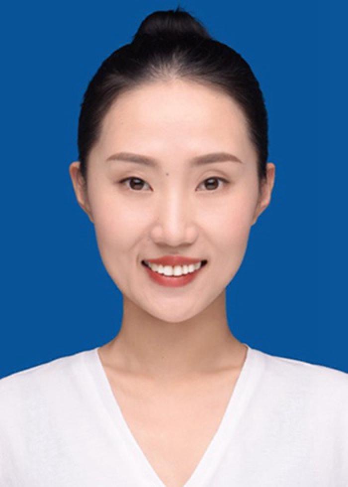 演員肖麗麗的日常小確幸，探尋她的生活點滴