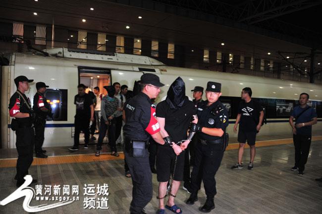 山西芮城最新資訊，獲取并了解芮城最新動態(tài)的實(shí)用指南